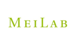 MeiLab