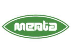 Menta