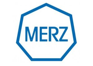 Merz