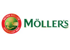 Mollers