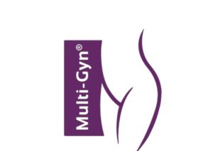 Multi Gyn