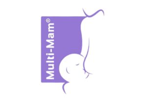 Multi Mam