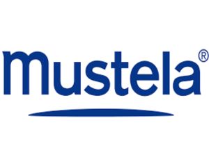 Mustela