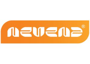 Nevena