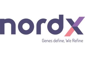 Nordx