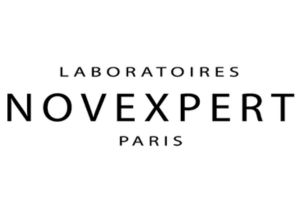 Novexpert