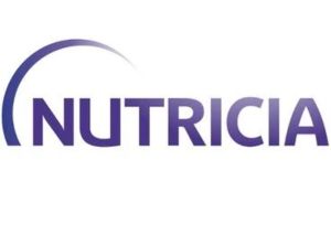 Nutricia