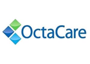 OctaCare