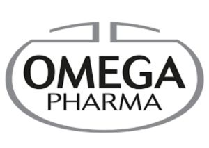 Omega Pharm