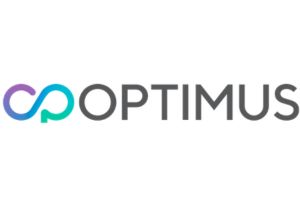 Optimus Pharmaceuticals