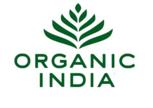 Organic India