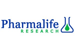 Pharmalife