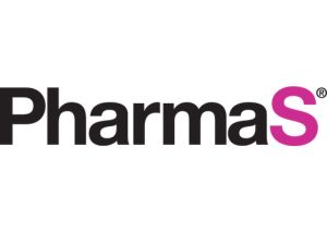 PharmaS