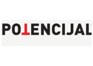 Potencijal
