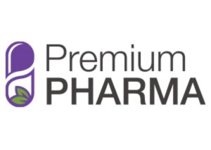 Premium Pharma