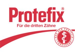 Protefix