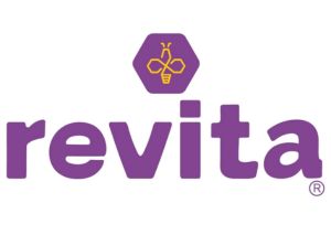 Revita
