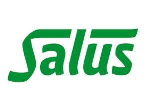 Salus