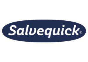 Salvequick