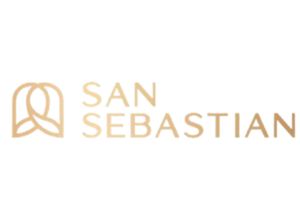 San Sebastian