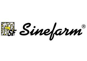 Sinefarm