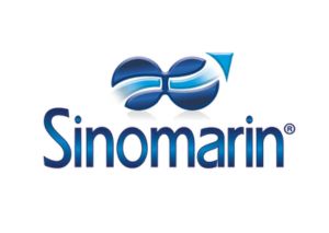 Sinomarin