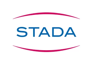 STADA