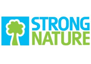 Strong Nature