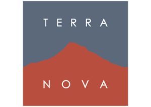 Terranova