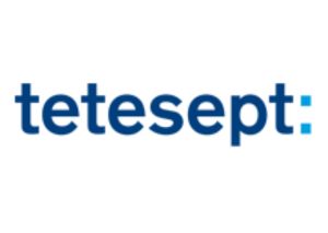 tetesept