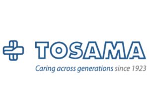 TOSAMA