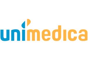 Unimedica