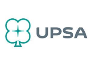 UPSA