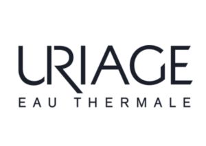 Uriage