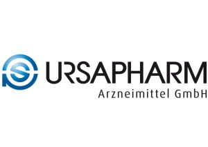 URSAPHARM