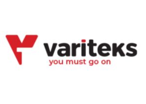 Variteks