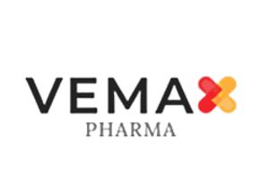 Vemax Pharma