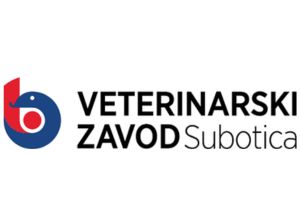 Veterinarski zavod Subotica