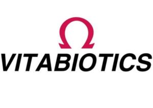 Vitabiotics