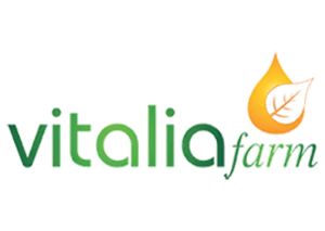 Vitalia farm