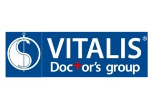 Vitalis