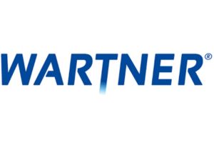 Wartner