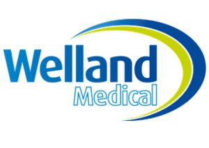 Welland Medical