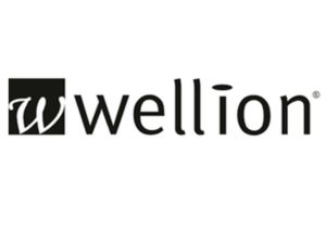 Wellion