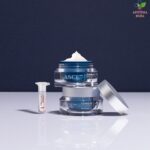 ASCE Plus Exobalm 20ml