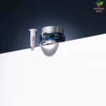 ASCE Plus Exobalm 20ml