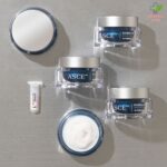 ASCE Plus Exobalm 20ml