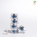 ASCE Plus Exobalm 20ml