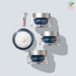 ASCE Plus Exobalm 20ml