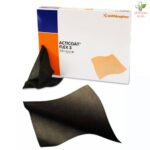 Acticoat Flex 3 antimikrobna obloga za rane 5cm x 5cm 1 komad
